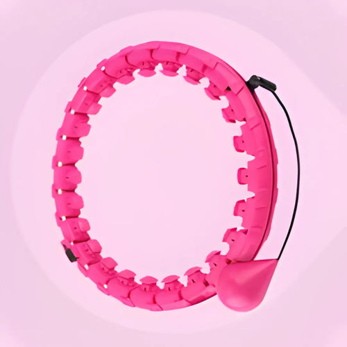 אתגר הלופ הופ