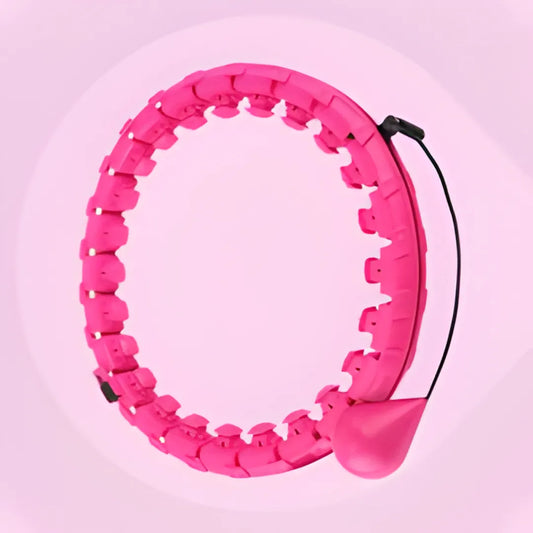 אתגר הלופ הופ