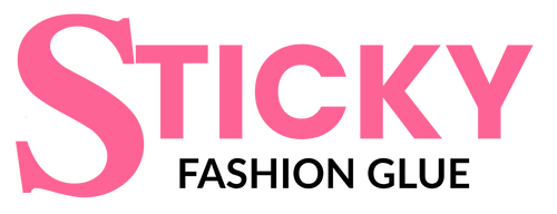 Sticky